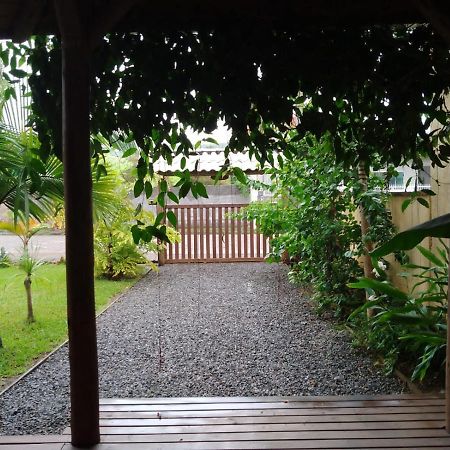 Casa Alquiler En Bombas Bombinhas Villa ภายนอก รูปภาพ