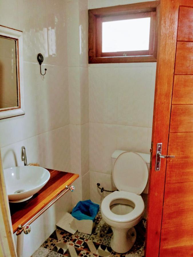 Casa Alquiler En Bombas Bombinhas Villa ภายนอก รูปภาพ