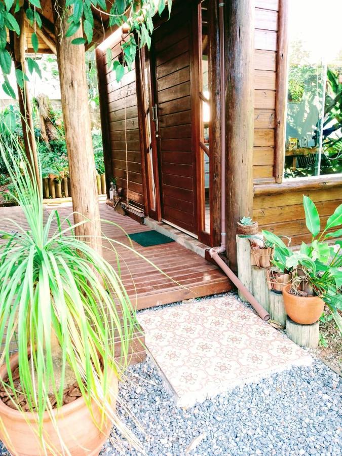 Casa Alquiler En Bombas Bombinhas Villa ภายนอก รูปภาพ