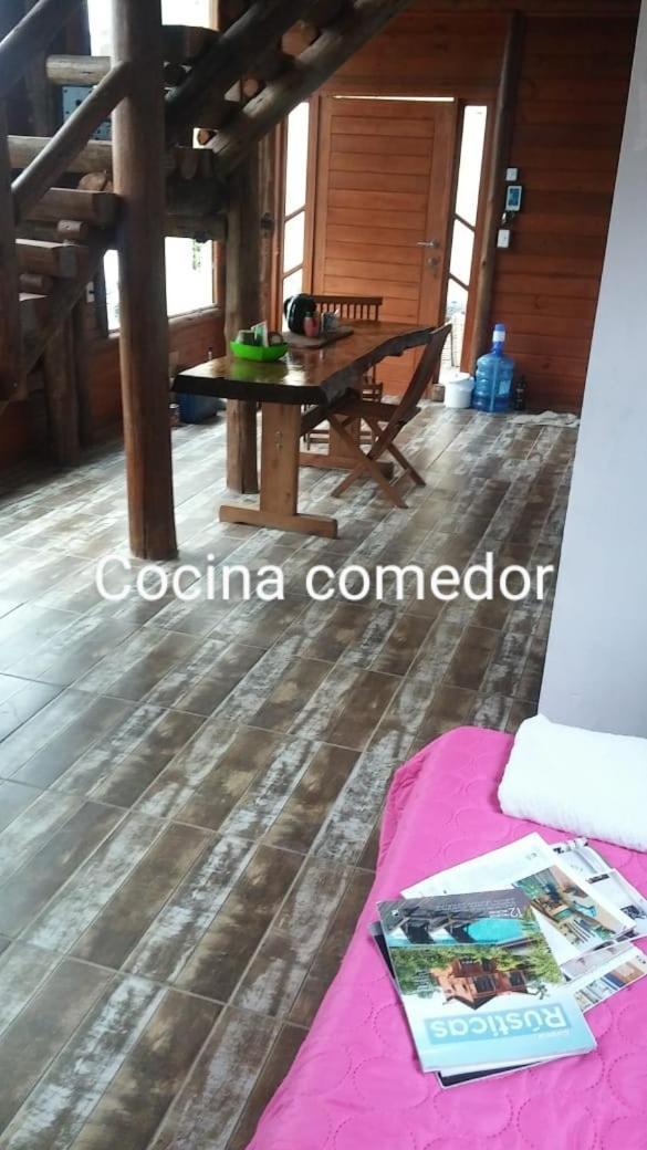 Casa Alquiler En Bombas Bombinhas Villa ภายนอก รูปภาพ