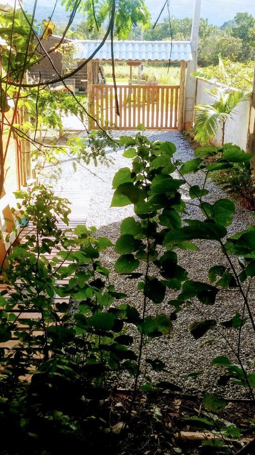 Casa Alquiler En Bombas Bombinhas Villa ภายนอก รูปภาพ